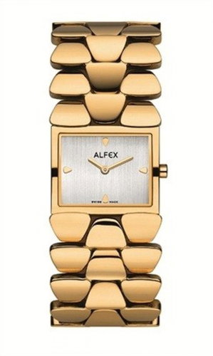 Women's Watch ALFEX 5633/021 - Women's Watch - Main image