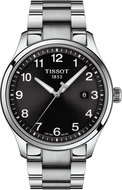 Men's Watch CERTINA DS Caimano Gent C017.410.11.057.00 - Men's Watch