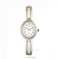 Dámské hodinky OLYMPIA 10125 - Dámské hodinky