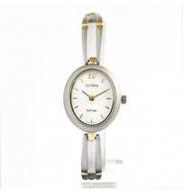 Women's Watch OLYMPIA 10126 - Women's Watch - Main image