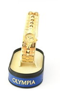 Women's Watch OLYMPIA 21001 - Women's Watch