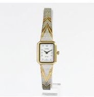Ladies watch OLYMPIA 21022 - Women's Watch