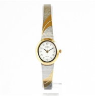 Ladies watch OLYMPIA 21023 - Women's Watch