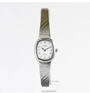 Ladies watch OLYMPIA 21024 - Women's Watch