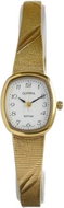 Ladies watch OLYMPIA 21025 - Women's Watch