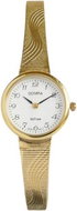Ladies watch OLYMPIA 21028 - Women's Watch