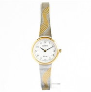 Ladies watch OLYMPIA 21029 - Women's Watch