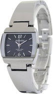 Ladies watch OLYMPIA 30075 - Women's Watch