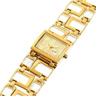 Ladies watch OLYMPIA 30094 - Women's Watch