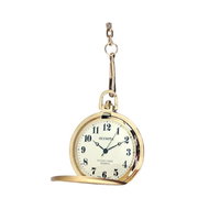 Mens watch OLYMPIA 30428 - Men's Watch