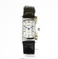 Ladies watch OLYMPIA 30457 - Women's Watch