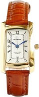 Ladies watch OLYMPIA 30458 - Women's Watch