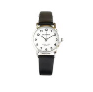 Ladies watch OLYMPIA 30505 - Women's Watch