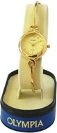 Ladies watch OLYMPIA 31014 - Women's Watch