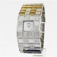 Women's Watch OLYMPIA 31049 - Women's Watch