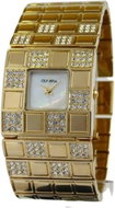 Women's Watch OLYMPIA 31050 - Women's Watch
