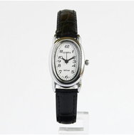 Ladies watch OLYMPIA 31052 - Women's Watch