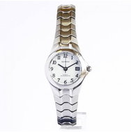 Ladies watch OLYMPIA 32005 - Women's Watch