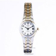 Ladies watch OLYMPIA 32006 - Women's Watch