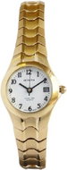 Ladies watch OLYMPIA 32007 - Women's Watch