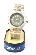 Ladies watch OLYMPIA 32012 - Women's Watch