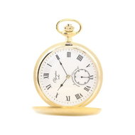 Men's Watch OLYMPIA 35032 - Men's Watch