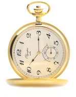Men's Watch OLYMPIA 35033 - Men's Watch