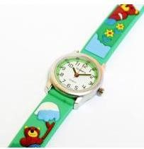 Children's watch OLYMPIA 41003 - Children's Watch - Main image