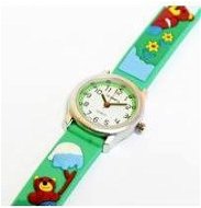 Dětské hodinky OLYMPIA 41003 - Dětské hodinky