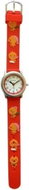 OLYMPIA children's watch 41006 - Children's Watch