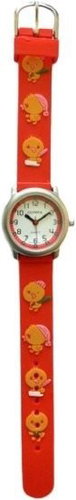 OLYMPIA children's watch 41006 - Children's Watch - Main image