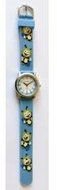 OLYMPIA children's watch 41008 - Children's Watch