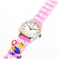 OLYMPIA children's watch 41013 - Children's Watch