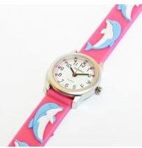 Children's watch OLYMPIA 41016 - Children's Watch - Main image