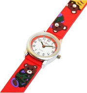 Children's watch OLYMPIA 41024 - Children's Watch