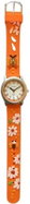 OLYMPIA children's watch 41027 - Children's Watch