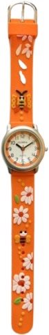 OLYMPIA children's watch 41027 - Children's Watch - Main image