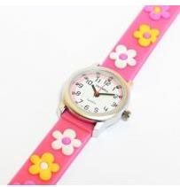 OLYMPIA children's watch 41030 - Children's Watch - Main image