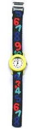 OLYMPIA children's watch 42006 - Children's Watch