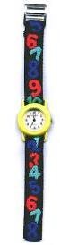 OLYMPIA children's watch 42006 - Children's Watch - Main image