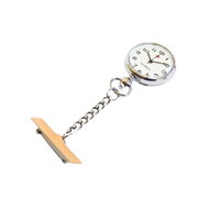Men's and women's watches OLYMPIA 50238 - Men's Watch