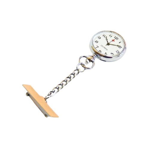 Men's and women's watches OLYMPIA 50238 - Men's Watch - Main image