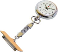 Men's and women's watches OLYMPIA 50239 - Men's Watch