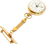 Men's and women's watches OLYMPIA 50240 - Men's Watch