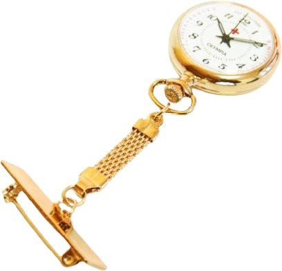 Men's and women's watches OLYMPIA 50240 - Men's Watch - Main image