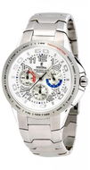 Men's Watch FESTINA Sport 17605/1 - Men's Watch