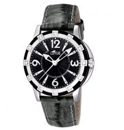 Women's LOTUS Glee L15745/4 watch - Women's Watch
