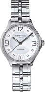 Women's Watch CERTINA DS Dream C021.210.11.116.00 - Women's Watch