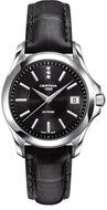 Women's Watch CERTINA DS Prime C004.210.16.056.00 - Women's Watch