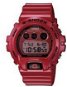 Men's Watch CASIO G-shock DW-6900MF-4 - Men's Watch